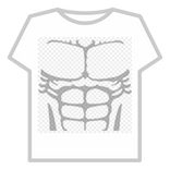 204612937_519157719420703_3694111648120569011_n