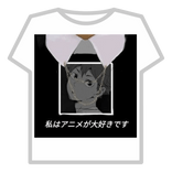 204dbf3d7d42a2525892d3d235b453fb