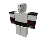 20DBFA9F-671C-44A4-AD14-DC87EBEE6CD8