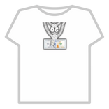 (20K SALES) Dollar Iced Out Chain