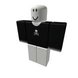 𝒩𝒾𝒸𝑒 𝒮𝒽𝒾𝓇𝓉