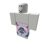 ########################### (21)