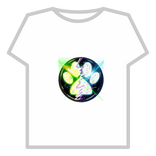 2202ABF7-C4EC-43EF-8228-5A4DD9124926