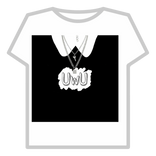 2468F661-5185-4F22-996E-B2B49E6DFE9E