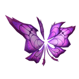 2.5 Monarchs - SUNMI