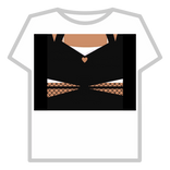 25E00021-A76B-41E8-8AC1-CC0FAAD49DE6