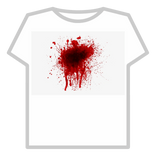 261df844a6045524ea7ecc78105e2d4e