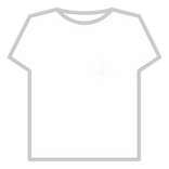 2659A41D-05DE-419C-8DBA-4A5CE3F016BC