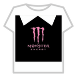 27d96f17-0e3c-4045-99ca-acf07645506c