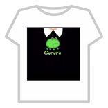 298B8FEE-A7DD-449A-89FC-2F8746263563