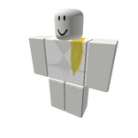 2 piece polka dot set (blnd ext)