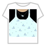 2b0943cd3f14edcc9353246a2dd6fad9