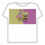 2E010ED1-29A4-4192-A3F7-AA5EFA9DDBE3