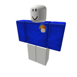 300 Subs Merch (Blue💎)