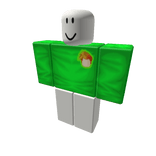 300 Subs Merch (Emerald🍏)