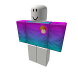 300 Subs Merch (Purple 🔮 and Blue 💎 Gradient)