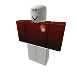 300 Subs Merch (Red 🌹 and Black ⬛ Gradient)