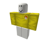 300 Subs Merch (Yellow 🌻)