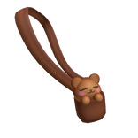 3.0 Bear Sling Pouch