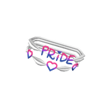 [3.0] Bi Shoulder Bracelet