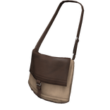 [3.0] Casual Crossbody