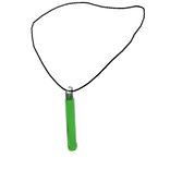 3.0 Glowstick