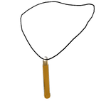 3.0 Glowstick Orange