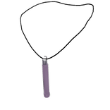 3.0 Glowstick Purple