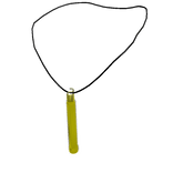 3.0 Glowstick Yellow