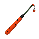 [3.0] Halloween Baseball Bat