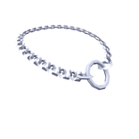 (3.0) Layered Pendant Necklace