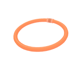 3.0 Neon Orange  Glowring