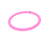 3.0 Neon Pink Glowring