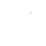 3.0 Neon White Glowring