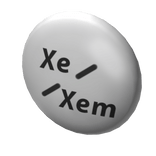 3.0 Pronoun Pin Xe / Xem