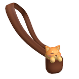 3.0 Shiba Sling Pouch