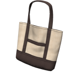 [3.0 version] Canvas Bag