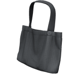 [3.0 version] Corduroy Tote