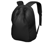 [3.0 version] Simple Backpack