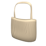 [3.0 version] Tote Bag