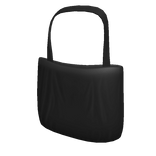 [3.0 version] Tote Bag