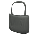 [3.0 version] Tote Bag