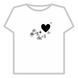 31007C45-7B57-4155-A4C6-F8DBF2EB2138