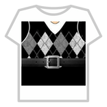 37117ac7a04ba5e994532daf73ef3551