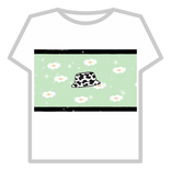 37736047-C2A6-423A-91AC-8C4EC20138D4