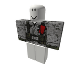 39th cold climate funker division +