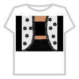 3C0145D2-68AE-40AC-87E5-94B721089076