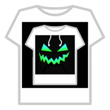 3e1675c4419f3dbab743e40c998e1e38