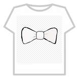 3FDCF466-36F1-49C5-B6E6-7B25CD568B42