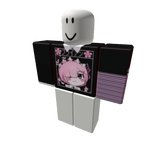 [𝐑𝐀𝐑𝐄] 🌸𝐑𝐀𝐌𝐒 𝐑𝐄𝐕𝐄𝐍𝐆𝐄🌸